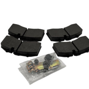 HDProPartsLLC - Truck Parts Shop