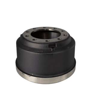 HDProPartsLLC - Truck Parts Shop