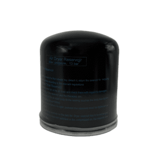 HDProPartsLLC - Truck Parts Shop