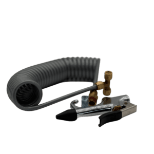 HDProPartsLLC - Truck Parts Shop