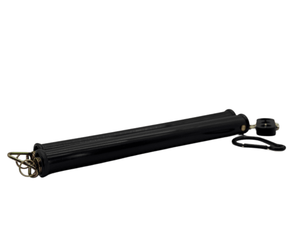 Tracker Bar Suspender Springs Dual Spring - Image 3