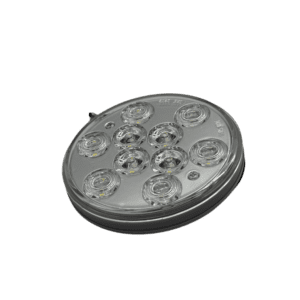 HDProPartsLLC - Truck Parts Shop