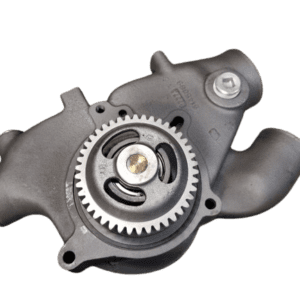 HDProPartsLLC - Truck Parts Shop