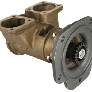 HDProPartsLLC - Truck Parts Shop