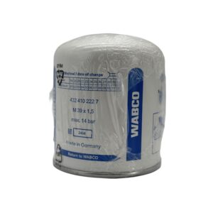 HDProPartsLLC - Truck Parts Shop