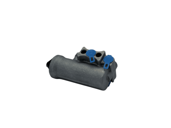 Air Governor - Image 2