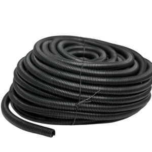 HDProPartsLLC - Truck Parts Shop