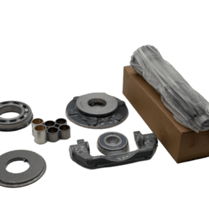 HDProPartsLLC - Truck Parts Shop
