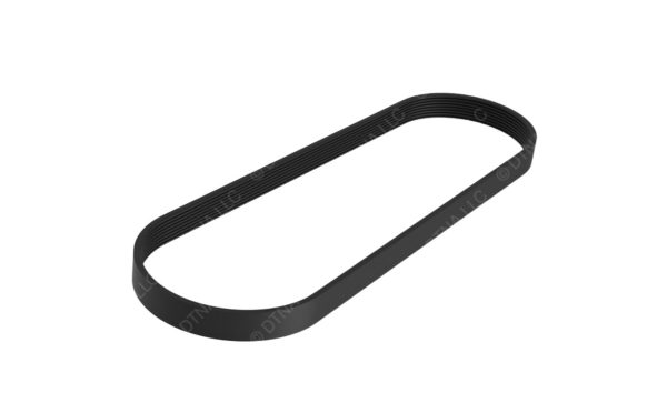 01-35643-170 | BELT - 8 RIB, EPDM POLY, 2170 MM