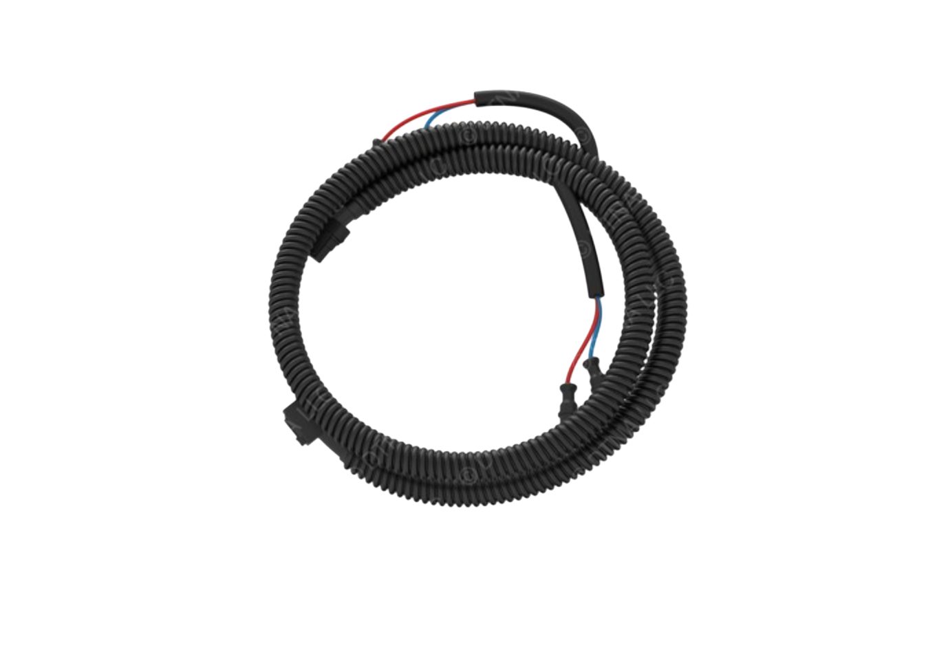 A06-39403-002 | HARNESS - A/C PRESSURE SWITCH JUMPER, STLG, LC