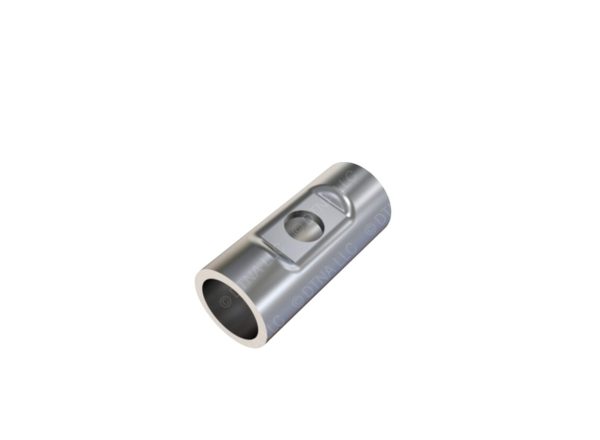 03-25693-000 | LUG - TENSIONER, FORMED