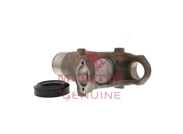 TDA 18N3 1351XMXL | SLIP JOINT