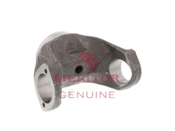 TDA 17NY60 15 | YOKE - WELD