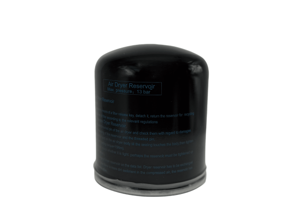 Air Dryer SP Cartridge 5008414, R950068