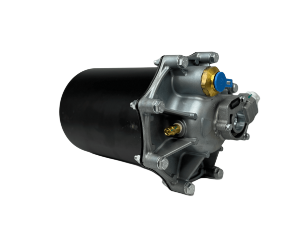 AD-9 Air Dryer - Image 3