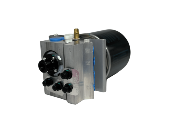 AD-IS Air Dryer 801266, 5010694 - Image 2