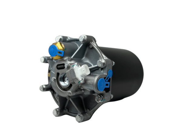 AD-9 Air Dryer