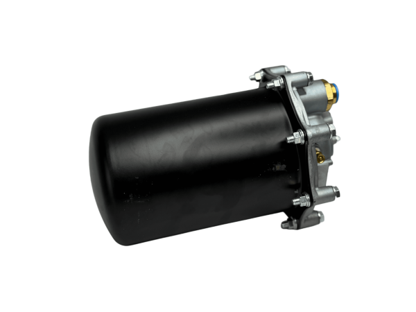 AD-9 Air Dryer - Image 2