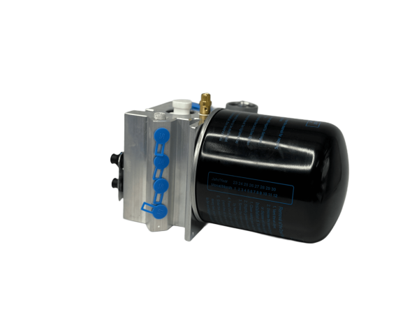 AD-IS Air Dryer 801266, 5010694