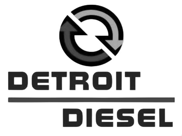 DDE A4700781680 | KIT - SEAL GASKET AND DOG BONE FUEL COOLER