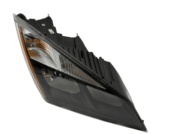 Headlight RH Freightliner A66-01512-005