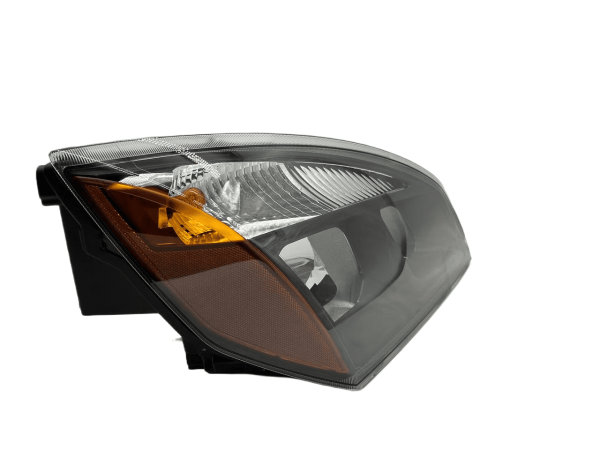 Headlight RH Freightliner A66-01512-005 - Image 3