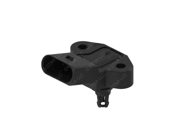 DDE A0101535428 | PRESSURE AND TEMPERATURE SENSOR HDEP EPA07/EPA10