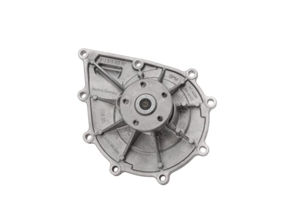 DDE EA4722001001 | WATER PUMP ASSEMBLY DD15 EPA07/EPA10