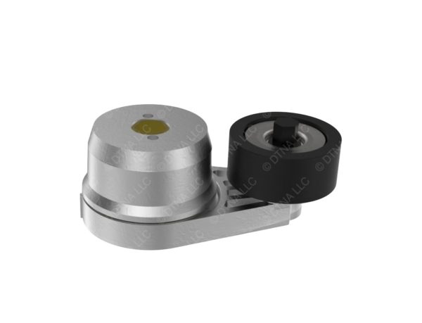 01-27427-001 | TENSIONER - 8K, COUNTER CLOCKWISE, REVERSE