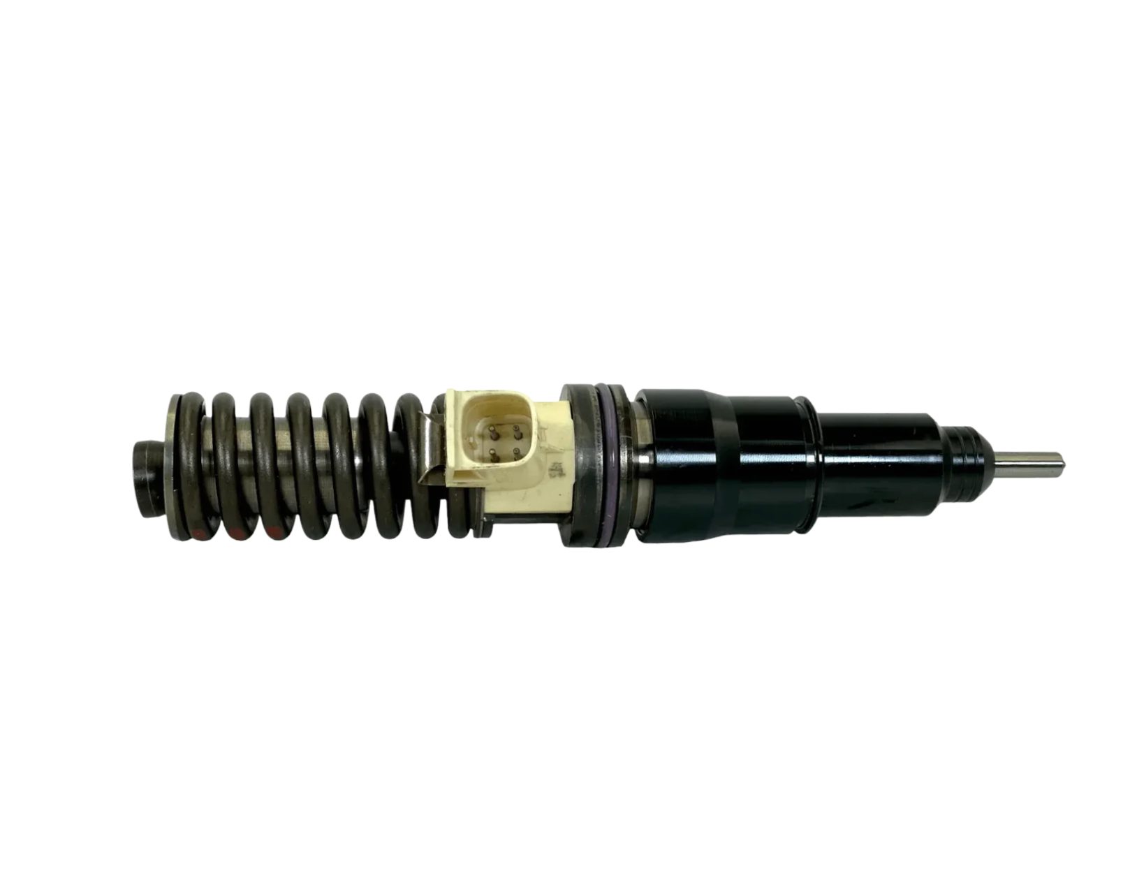 22479124 | Volvo Fuel Injector D13