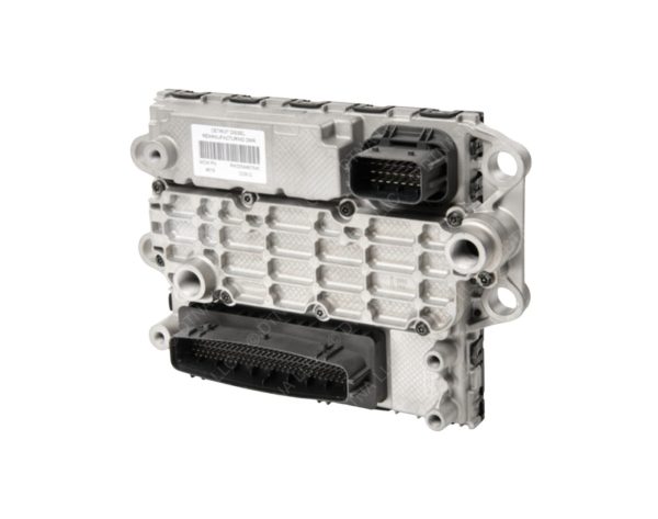 DDE EA0024460935 | CONTROL UNIT MCM HDEP EPA10/EURO 5/GHG17