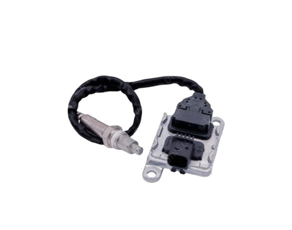 ABP G01 A0101538128 | ABP NOX SENSOR, OUTLET