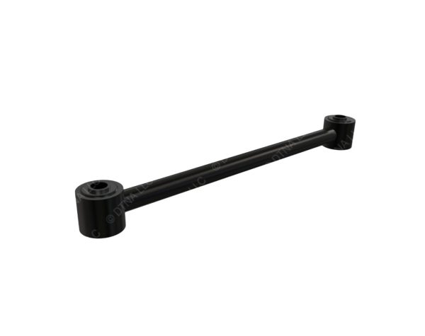 18-46890-000 | LATERAL CONTROL ROD - CAB, 383.8