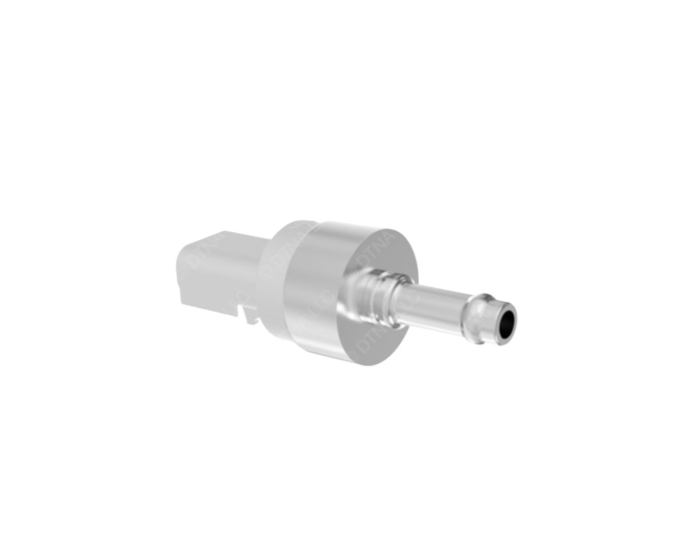 DDE A4721530928 | DOC INLET PRESSURE SENSOR