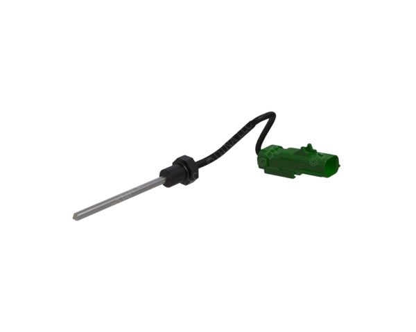 DDE A6805401317 | DOC OUTLET TEMPERATURE SENSOR