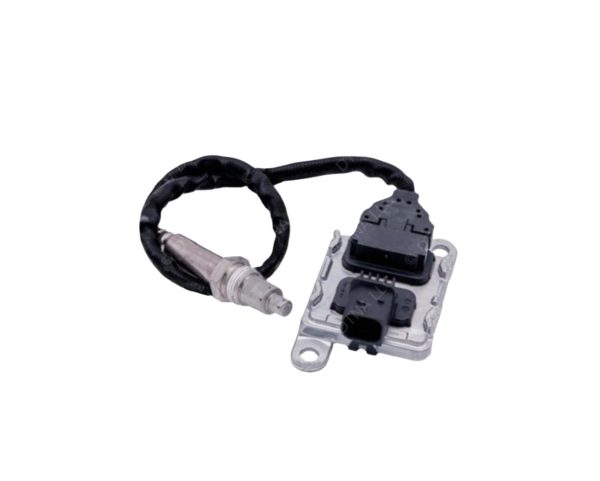 ABP G01 A0101531928 | ABP NOX SENSOR, INLET