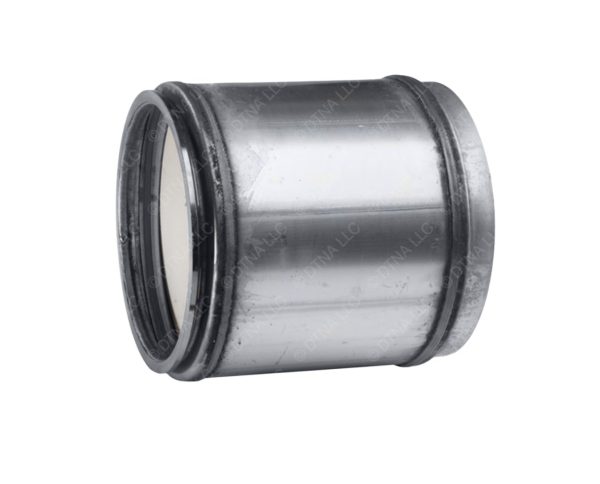 DDE EA0014907692 | DPF KIT