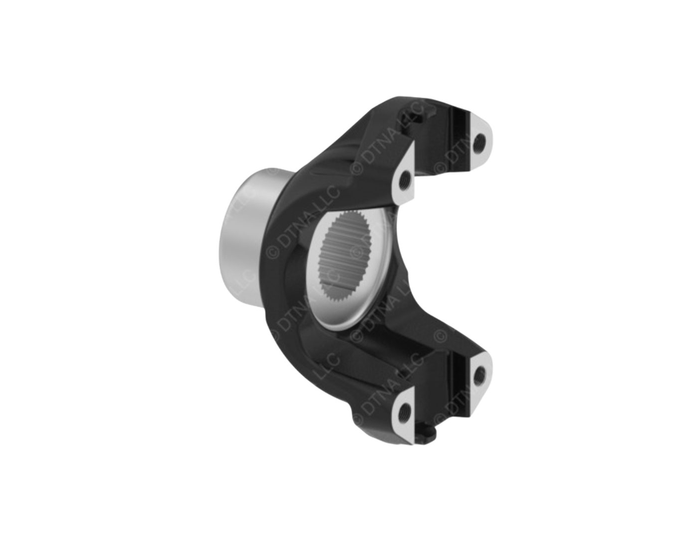 MBA 6813520344 | YOKE, FORWARD, OUTPUT SEALED