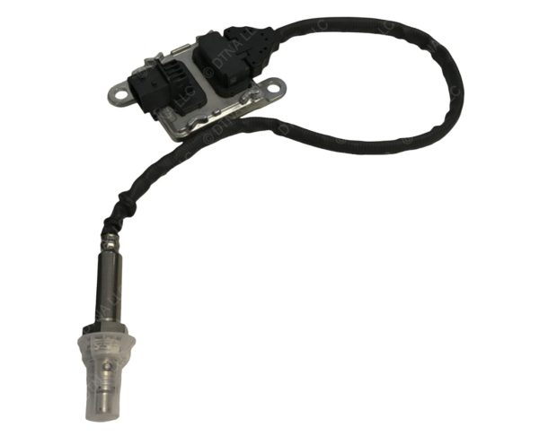 DDE RA0101532328 | NOX SENSOR - HDEP, GHG14, OUTLET