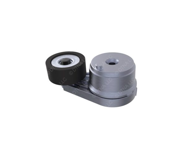 01-27425-000 | TENSIONER - 8K BELT