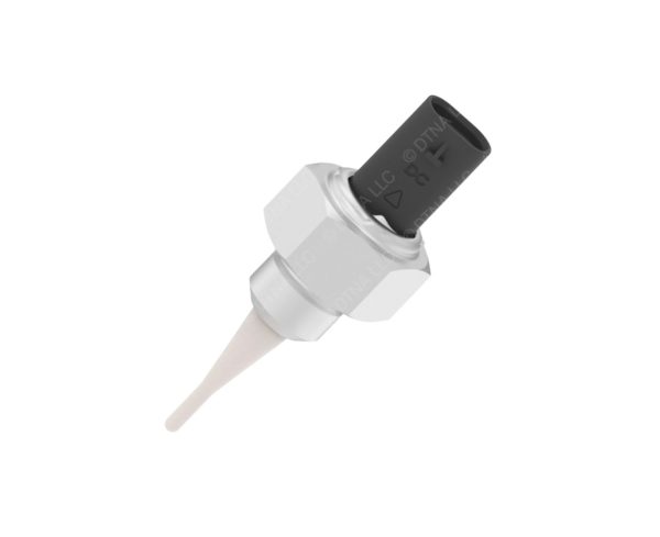 DDE A0081530128 | Temperature Sensor