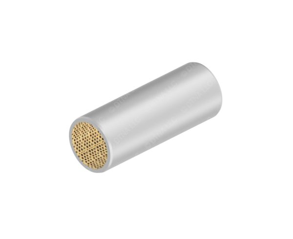 16-12399-001 | BUSHING - GRAPHITE-BRONZE, 3.940 X 1.503/1.253