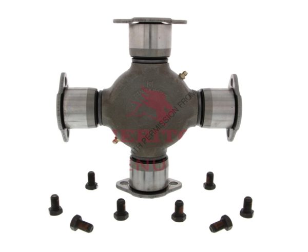 TDA M281X | CENTER PARTS KIT, 18N, U - JOINT, BEARING