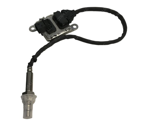 DDE RA0101532228 | NOX SENSOR - HDEP, GHG14, INLET