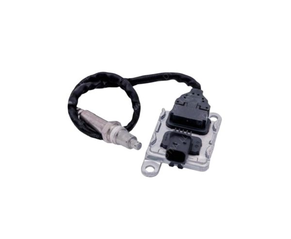 ABP G01 A0101532328 | ABP NOX SENSOR GEN 2.8