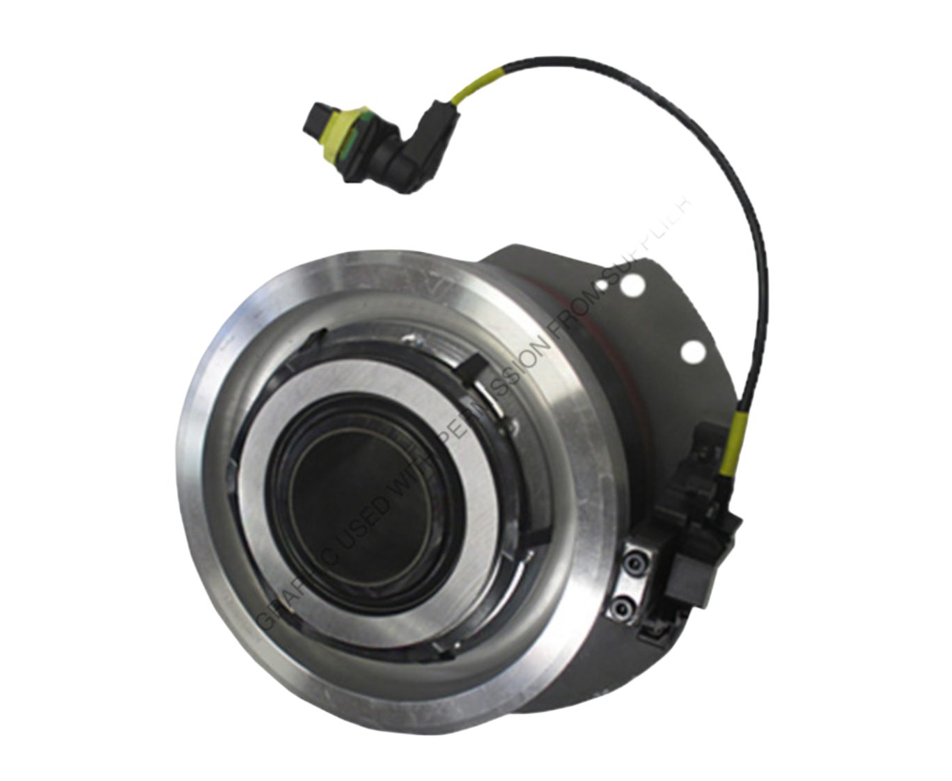 ABP N25 A0032502115 | CLUTCH ACTUATOR - DT 12 CLUTCH ACTUATOR