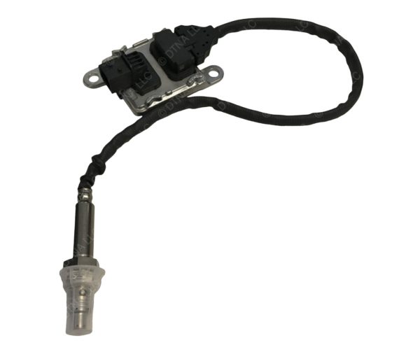 DDE RA0101538128 | NOX SENSOR - HDEP/MDEG, GHG17, OUTLET