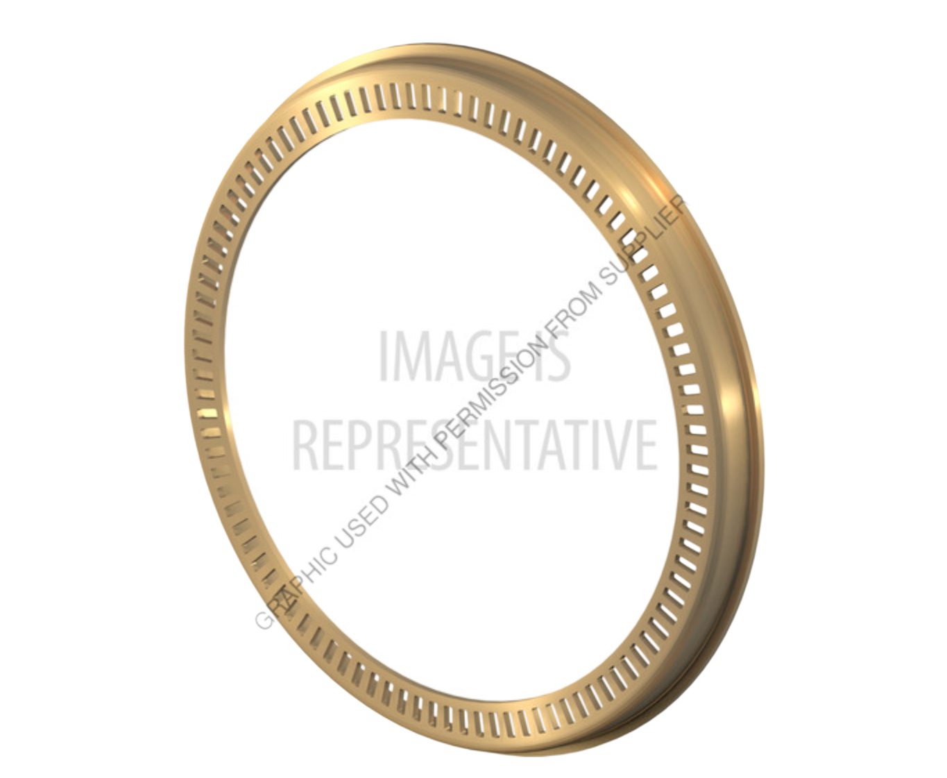 CM 103705 | SENSOR RING