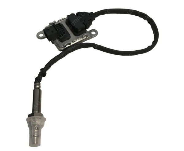 DDE RA0101531928 | NOX SENSOR - HDEP, GHG17, INLET