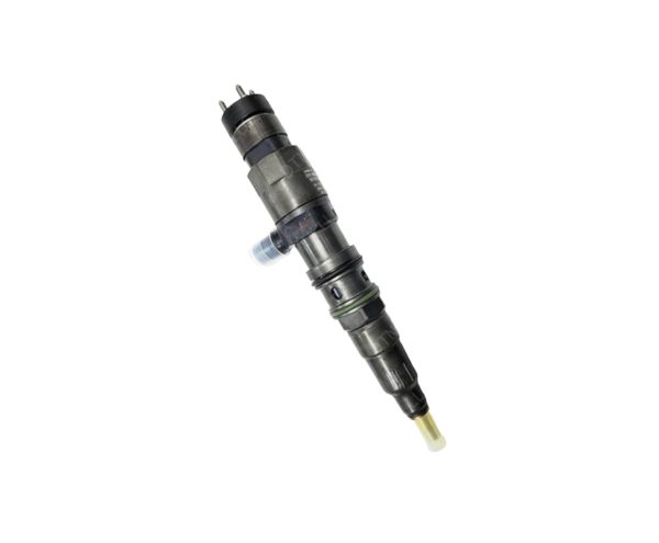 ABP R01 RA4600701387 | INJ KIT HDEP EPA10/GHG14/GHG17 DD15/16